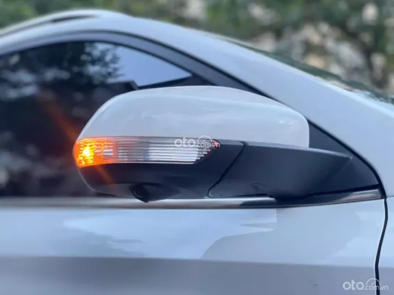 MG ZS 1.5 2WD Luxury 2024 - Phiên bản Luxury với nhiều tính năng cao cấp