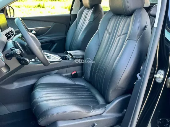 Peugeot 3008 Allure 2020 - Xe cực mới, liên hệ em xem xe tại Hà Nội