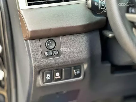 Mitsubishi Xpander AT Premium 2024 - 1 chủ từ mới đi giữ gìn