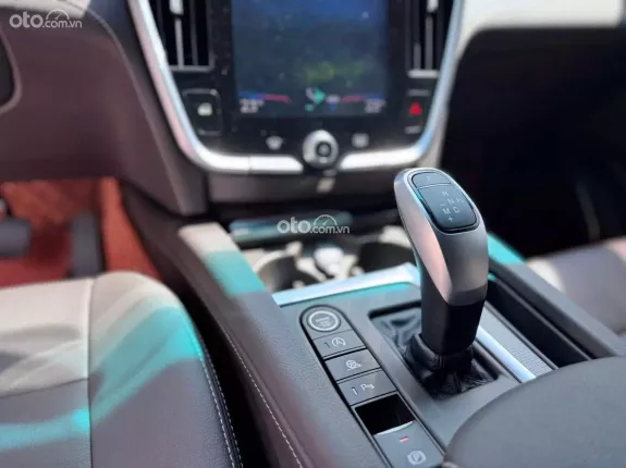 VinFast LUX SA2.0 Nâng cao 2021 - Xe cực đẹp bản plus, giá tốt thương lượng