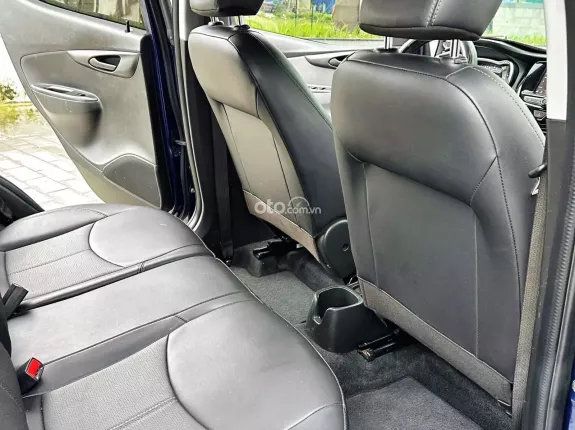 VinFast Fadil Tiêu Chuẩn 2022 - Cơ hội sở hữu xe chất lượng với giá hấp dẫn