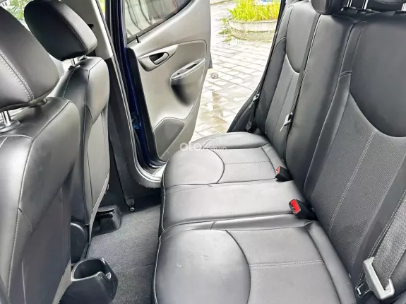 VinFast Fadil Tiêu Chuẩn 2022 - Cơ hội sở hữu xe chất lượng với giá hấp dẫn