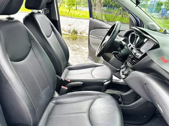 VinFast Fadil Tiêu Chuẩn 2022 - Cơ hội sở hữu xe chất lượng với giá hấp dẫn