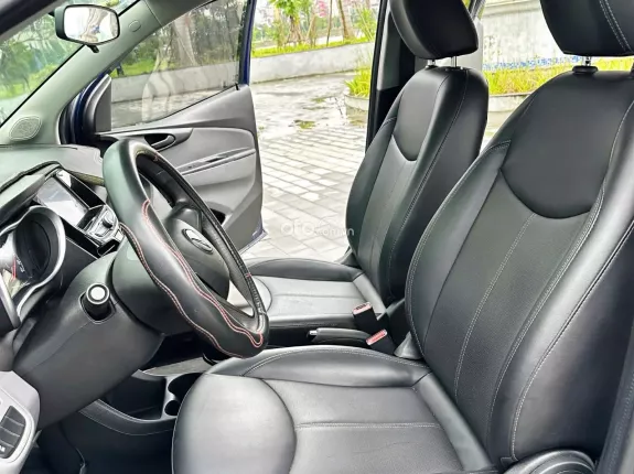 VinFast Fadil Tiêu Chuẩn 2022 - Cơ hội sở hữu xe chất lượng với giá hấp dẫn