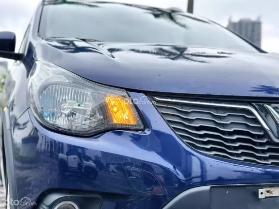 VinFast Fadil Tiêu Chuẩn 2022 - Cơ hội sở hữu xe chất lượng với giá hấp dẫn