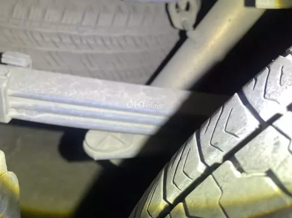 Ford Ranger Wildtrak 2.0l bi-turbo 4x4 10 AT 2022 - Liên hệ em xem xe