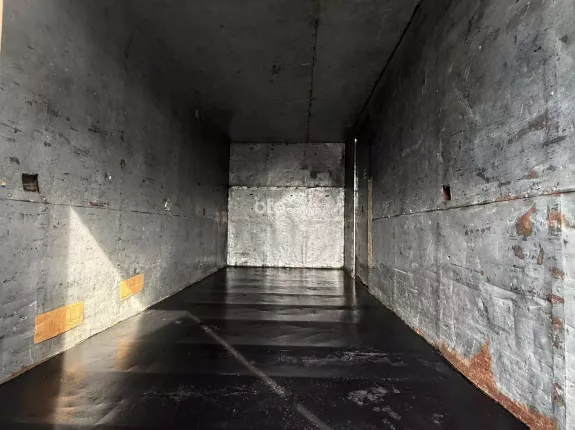 Isuzu QKR 210 2015 - Xe zin không lỗi nhỏ - xe khởi nghiệp - giá chỉ 2xx - lh 0362383145