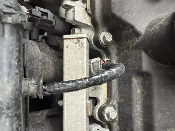 Kia Morning S 1.25 AT 2017 - Xe đẹp, chủ đi giữ gìn, giá tốt