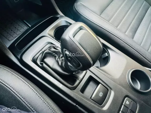 Ford Everest Sport 2.0 AT 4x2 2025 - XE LƯỚT CHÍNH HÃNG_BAO TEST _BẢO HÀNH 1 NĂM