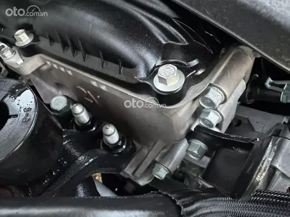 Hyundai Tucson 2.0 Đặc biệt 2016 - Xe đẹp, giá tốt sang tên ngay