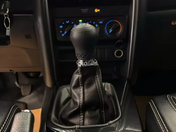 Toyota Fortuner 2023 - Giá rẻ cần bán gấp