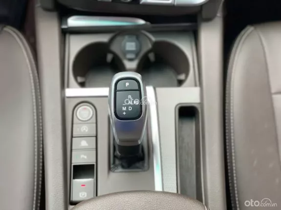 VinFast LUX SA2.0 Tiêu chuẩn 2022 - Odo 39.000km