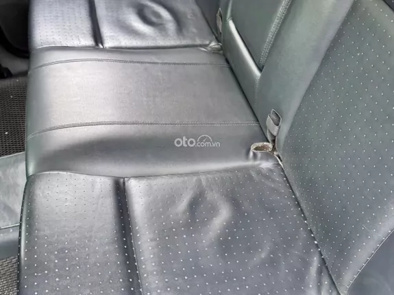 Mazda BT-50 Luxury 4x2 2.2 AT 2015 - Xe đẹp fom mới