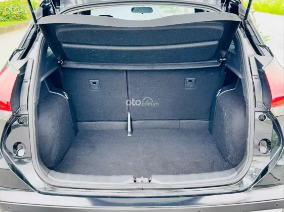 Nissan Kicks V 2023 - Nissan Kicks e-Power V sx2023, đăng ký 2024 chạy 1,8 vạn