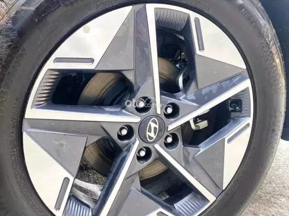 Hyundai Tucson 2.0 Đặc biệt 2025 - Model mới nhất đẹp xuất sắc