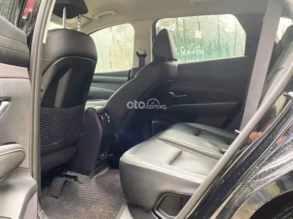 Hyundai Tucson 2.0 Đặc biệt 2025 - Model mới nhất đẹp xuất sắc