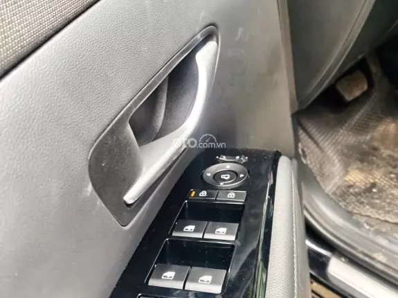 Hyundai Tucson 2.0 Đặc biệt 2025 - Model mới nhất đẹp xuất sắc