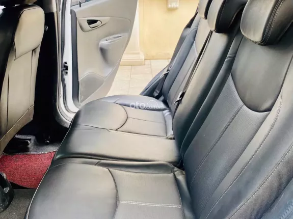 VinFast Fadil 2022 - AT đi hơn 2 vạn - Ưu đãi giảm khi liên hệ trực tiếp