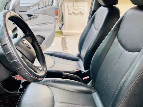 VinFast Fadil 2022 - AT đi hơn 2 vạn - Ưu đãi giảm khi liên hệ trực tiếp