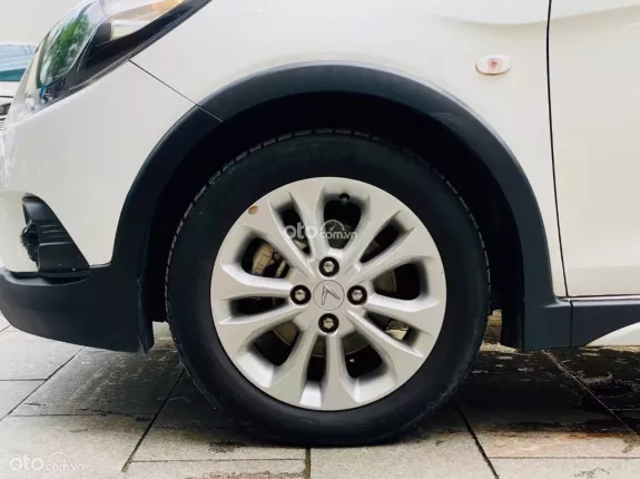 VinFast Fadil 2022 - AT đi hơn 2 vạn - Ưu đãi giảm khi liên hệ trực tiếp