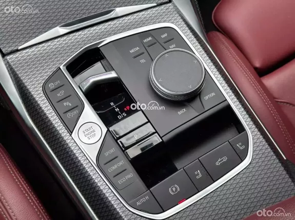 BMW 430i Convertible 2023 - Siêu hot!