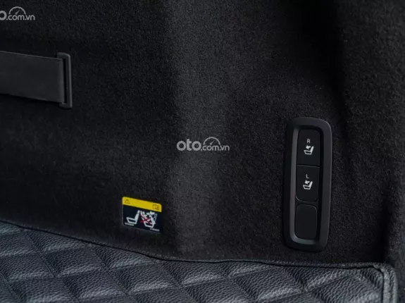 Volvo XC60 T6 Inscription 2019 - Sẵn xe giao ngay tại Hà Nội, giá cực tốt