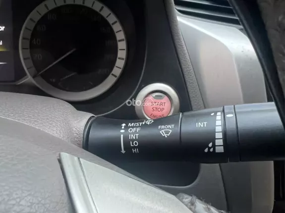 Nissan Navara VL 2.5 AT 2019 - Xe 1 chủ từ mới đi rất gữ gìn bảo dưỡng định kỳ