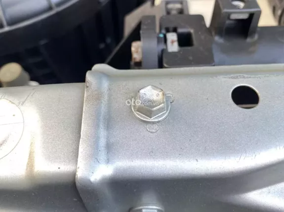 Toyota Fortuner 2.7V 2013 - Tư nhân biển Hà Nội. Xe đẹp chất