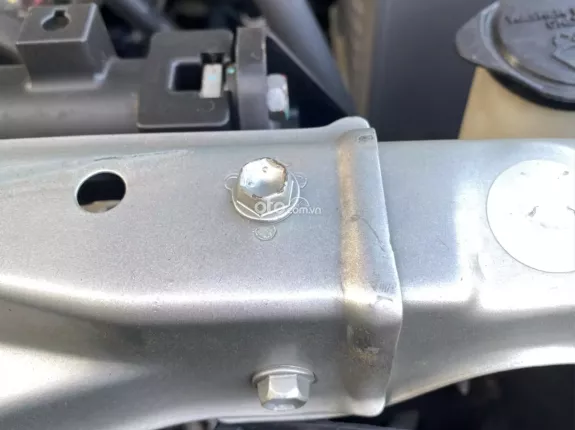 Toyota Fortuner 2.7V 2013 - Tư nhân biển Hà Nội. Xe đẹp chất