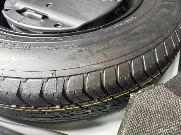 Mazda CX-5 2.0 Luxury 2021 - Xe lướt đẹp như mới giá hợp lý