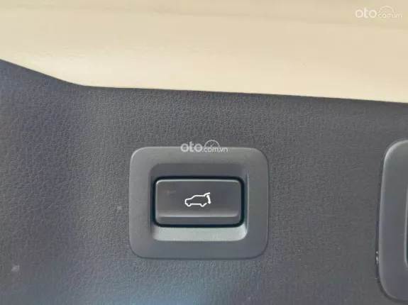 Mazda CX-5 2.0 Luxury 2021 - Xe lướt đẹp như mới giá hợp lý