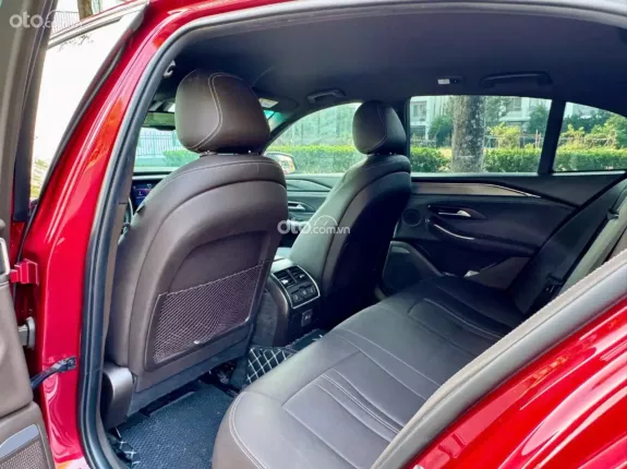 VinFast LUX A2.0 Tiêu chuẩn 2022 - VinFast Lux A 2.0 Tiêu chuẩn 2022 siêu đẹp