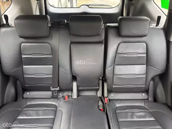 Honda CR-V 1.5 L 2020 - Có sensing, 1 chủ, đẹp xuất sắc