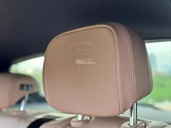 Porsche Macan 2.0 2022 - 1 chủ, xe đẹp xuất sắc, option 800 triệu