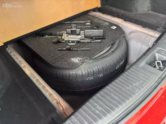 Honda HR-V L 2019 - 1 chủ, odo chuẩn, xe đẹp chuẩn chỉnh