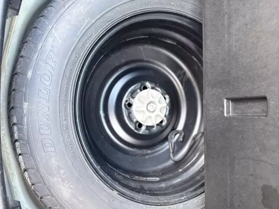 Mazda CX-5 2.0 AWD 2014 - Chất xe đẹp chuẩn, ko 1 lỗi nhỏ