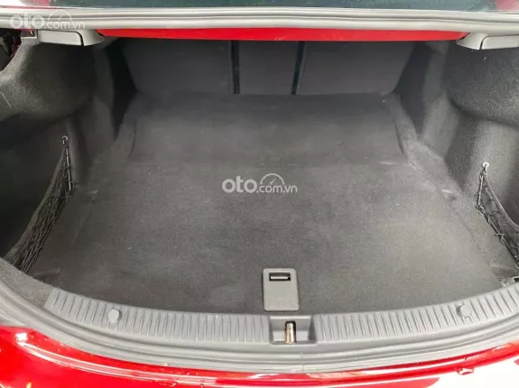 Mercedes-Benz C250 Exclusive 2016 - Xe tư nhân chính chủ options miên man, hiện đại