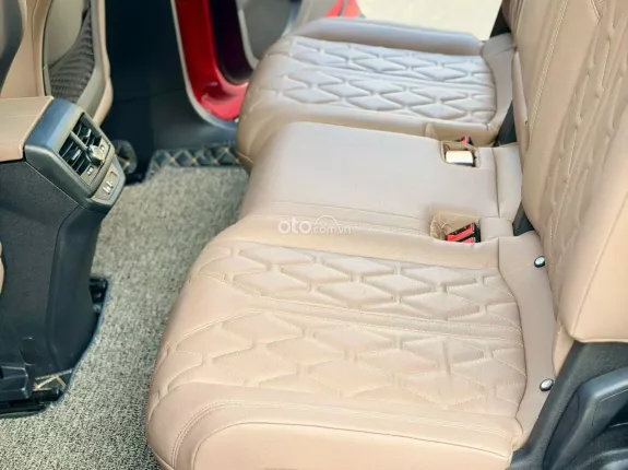 Peugeot 5008 GT 2022 - Một chủ từ mới chuẩn km đi