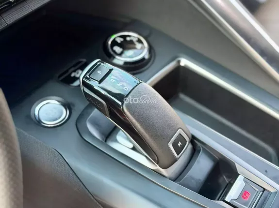 Peugeot 5008 GT 2022 - Một chủ từ mới chuẩn km đi