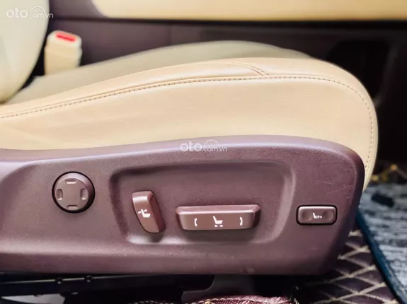 Lexus RX 350 2016 - Xe đẹp giá cực ưu đãi liên hệ em Tuấn Anh