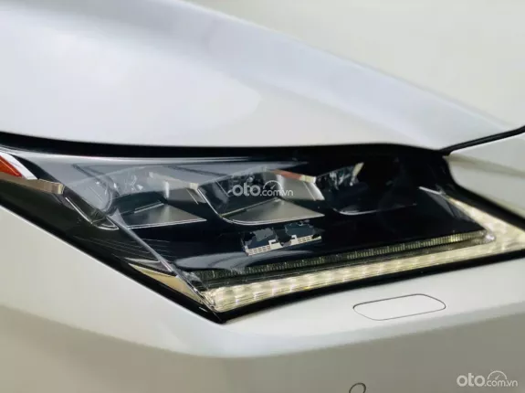 Lexus RX 350 2016 - Xe đẹp giá cực ưu đãi liên hệ em Tuấn Anh