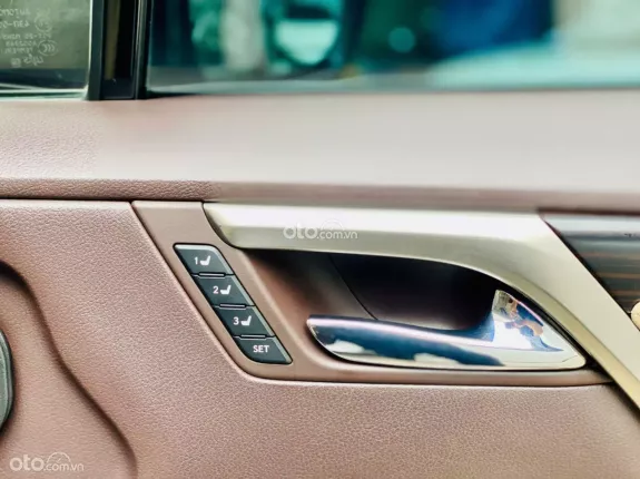 Lexus RX 350 2016 - Xe đẹp giá cực ưu đãi liên hệ em Tuấn Anh