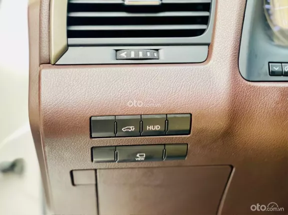 Lexus RX 350 2016 - Xe đẹp giá cực ưu đãi liên hệ em Tuấn Anh