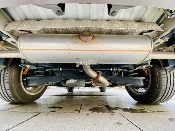 Lexus RX 350 2016 - Mới đi hơn 3 vạn màu Trắng đẹp không tỳ vết