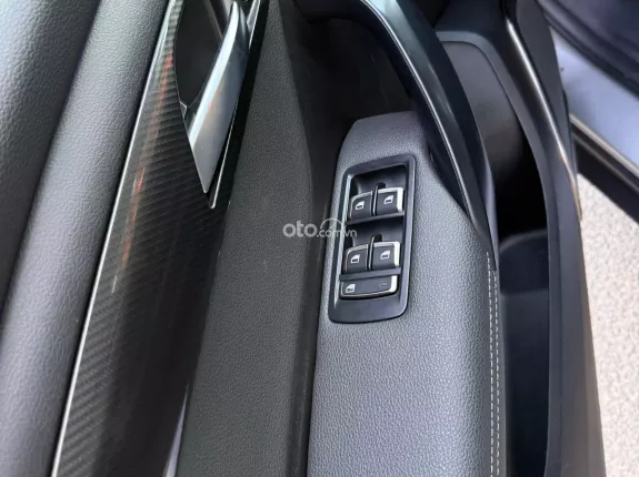 VinFast VF8 2023 - Giá chỉ 695 triệu