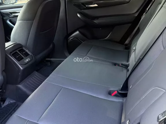 VinFast VF8 2023 - Giá chỉ 695 triệu