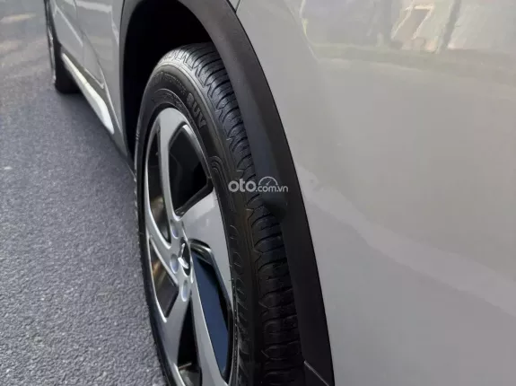 VinFast VF8 2023 - Giá chỉ 695 triệu