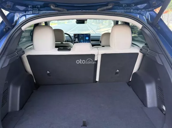 VinFast VF8 Plus 2023 - Giá rẻ cần bán gấp