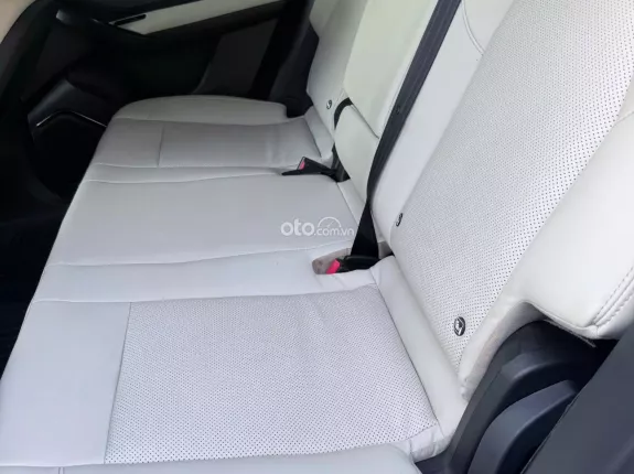 VinFast VF8 Plus 2023 - Giá rẻ cần bán gấp