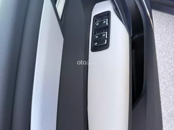 VinFast VF8 Plus 2023 - Giá rẻ cần bán gấp